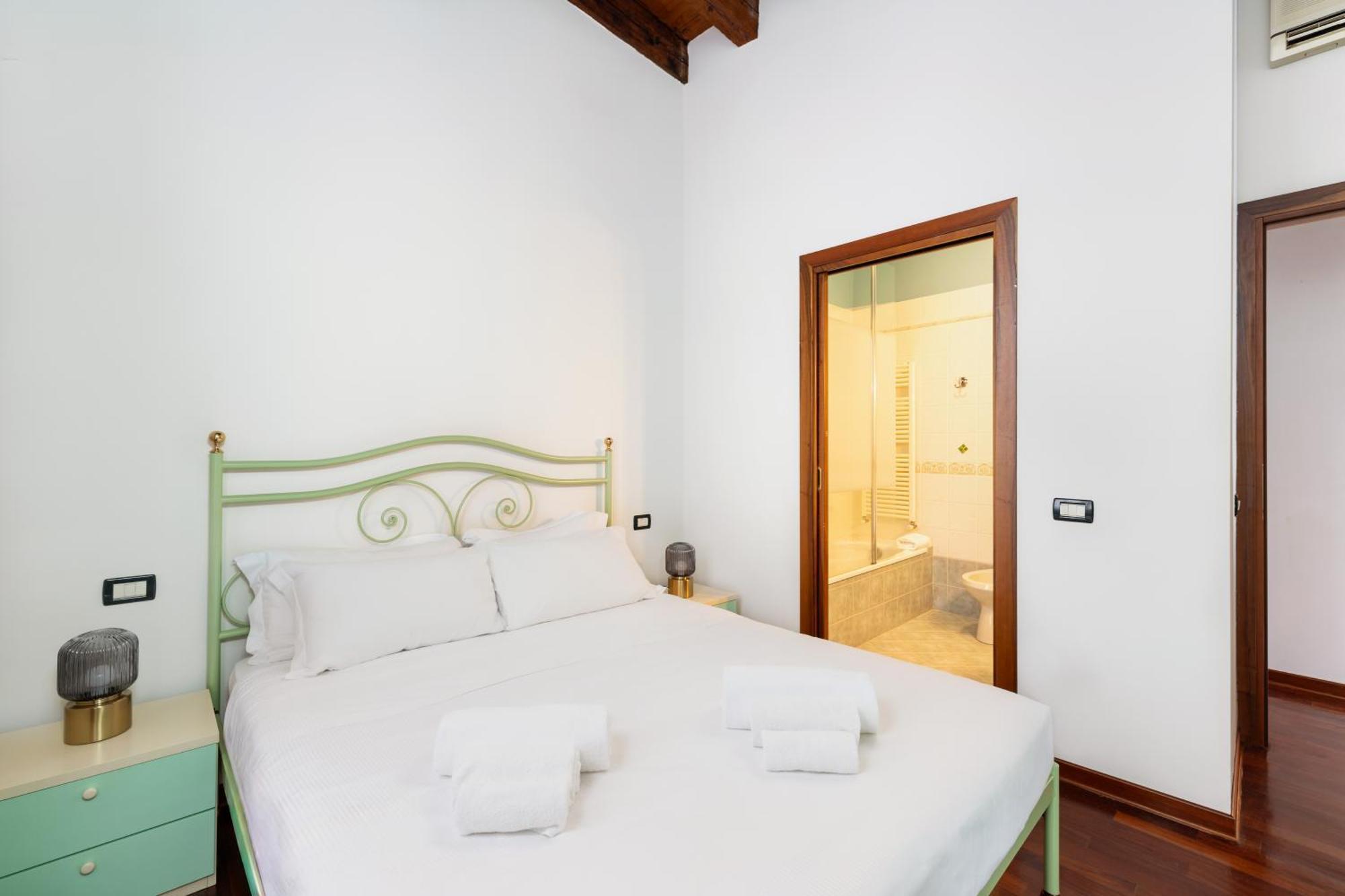 San Marco Canal View By Bricola Apartments Venecia Exterior foto