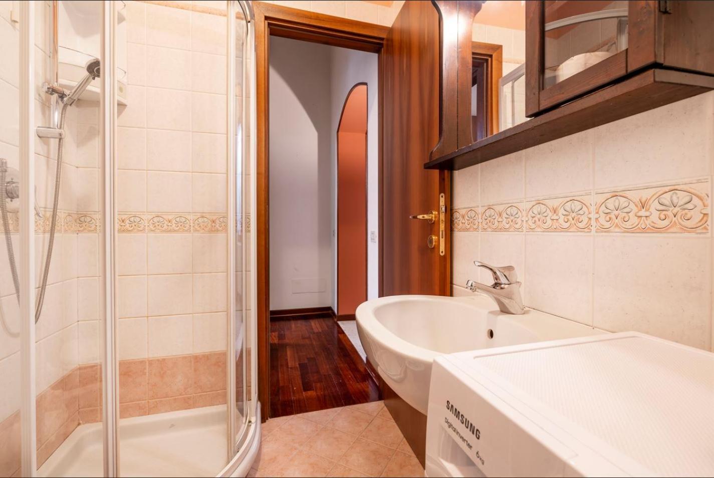 San Marco Canal View By Bricola Apartments Venecia Exterior foto